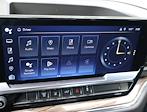2024 Chevrolet Silverado 2500 Crew Cab 4WD Pickup for sale #X20689 - photo 26