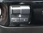 2024 Chevrolet Silverado 2500 Crew Cab 4WD Pickup for sale #X20689 - photo 28