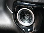 2024 Chevrolet Silverado 2500 Crew Cab 4WD Pickup for sale #X20689 - photo 29