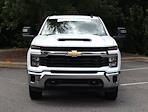 2024 Chevrolet Silverado 2500 Crew Cab 4WD Pickup for sale #X20689 - photo 4