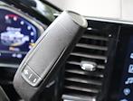 2024 Chevrolet Silverado 2500 Crew Cab 4WD Pickup for sale #X20689 - photo 30