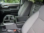 2024 Chevrolet Silverado 2500 Crew Cab 4WD Pickup for sale #X20689 - photo 31