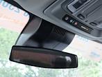 2024 Chevrolet Silverado 2500 Crew Cab 4WD Pickup for sale #X20689 - photo 32