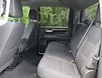 2024 Chevrolet Silverado 2500 Crew Cab 4WD Pickup for sale #X20689 - photo 33