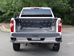2024 Chevrolet Silverado 2500 Crew Cab 4WD Pickup for sale #X20689 - photo 34