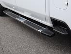2024 Chevrolet Silverado 2500 Crew Cab 4WD Pickup for sale #X20689 - photo 35