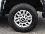 2024 Chevrolet Silverado 2500 Crew Cab 4WD Pickup for sale #X20689 - photo 36