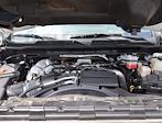 2024 Chevrolet Silverado 2500 Crew Cab 4WD Pickup for sale #X20689 - photo 37