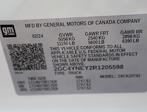 2024 Chevrolet Silverado 2500 Crew Cab 4WD Pickup for sale #X20689 - photo 38