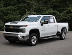2024 Chevrolet Silverado 2500 Crew Cab 4WD Pickup for sale #X20689 - photo 5