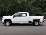 2024 Chevrolet Silverado 2500 Crew Cab 4WD Pickup for sale #X20689 - photo 6