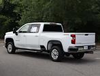 2024 Chevrolet Silverado 2500 Crew Cab 4WD Pickup for sale #X20689 - photo 7