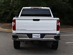 2024 Chevrolet Silverado 2500 Crew Cab 4WD Pickup for sale #X20689 - photo 8