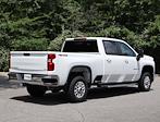 2024 Chevrolet Silverado 2500 Crew Cab 4WD Pickup for sale #X20689 - photo 2