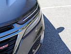 2023 Chevrolet Equinox AWD SUV for sale #X20852 - photo 9