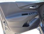 2023 Chevrolet Equinox AWD SUV for sale #X20852 - photo 11