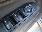 2023 Chevrolet Equinox AWD SUV for sale #X20852 - photo 12