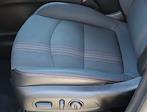 2023 Chevrolet Equinox AWD SUV for sale #X20852 - photo 14