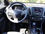 2023 Chevrolet Equinox AWD SUV for sale #X20852 - photo 15