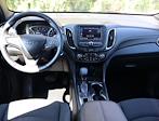2023 Chevrolet Equinox AWD SUV for sale #X20852 - photo 16
