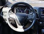 2023 Chevrolet Equinox AWD SUV for sale #X20852 - photo 17