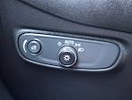2023 Chevrolet Equinox AWD SUV for sale #X20852 - photo 18