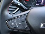2023 Chevrolet Equinox AWD SUV for sale #X20852 - photo 19