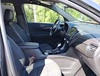 2023 Chevrolet Equinox AWD SUV for sale #X20852 - photo 20