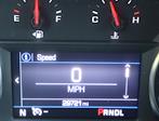 2023 Chevrolet Equinox AWD SUV for sale #X20852 - photo 23