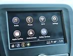 2023 Chevrolet Equinox AWD SUV for sale #X20852 - photo 25