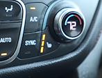 2023 Chevrolet Equinox AWD SUV for sale #X20852 - photo 27