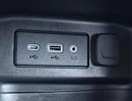 2023 Chevrolet Equinox AWD SUV for sale #X20852 - photo 28