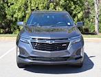 2023 Chevrolet Equinox AWD SUV for sale #X20852 - photo 3