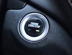 2023 Chevrolet Equinox AWD SUV for sale #X20852 - photo 29