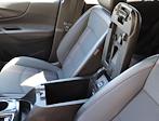 2023 Chevrolet Equinox AWD SUV for sale #X20852 - photo 31