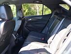 2023 Chevrolet Equinox AWD SUV for sale #X20852 - photo 33