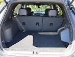 2023 Chevrolet Equinox AWD SUV for sale #X20852 - photo 34