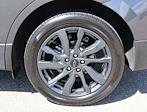2023 Chevrolet Equinox AWD SUV for sale #X20852 - photo 35
