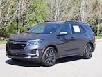 2023 Chevrolet Equinox AWD SUV for sale #X20852 - photo 4