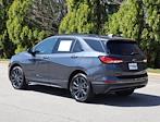2023 Chevrolet Equinox AWD SUV for sale #X20852 - photo 6