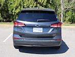 2023 Chevrolet Equinox AWD SUV for sale #X20852 - photo 7