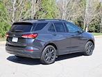 2023 Chevrolet Equinox AWD SUV for sale #X20852 - photo 2