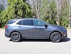 2023 Chevrolet Equinox AWD SUV for sale #X20852 - photo 8