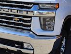 2020 Chevrolet Silverado 2500 Crew Cab SRW 4WD Pickup for sale #X21082 - photo 10
