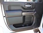 2020 Chevrolet Silverado 2500 Crew Cab SRW 4WD Pickup for sale #X21082 - photo 12