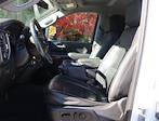 2020 Chevrolet Silverado 2500 Crew Cab SRW 4WD Pickup for sale #X21082 - photo 14
