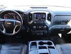 2020 Chevrolet Silverado 2500 Crew Cab SRW 4WD Pickup for sale #X21082 - photo 17