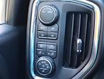 2020 Chevrolet Silverado 2500 Crew Cab SRW 4WD Pickup for sale #X21082 - photo 19