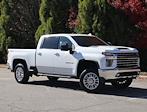2020 Chevrolet Silverado 2500 Crew Cab SRW 4WD Pickup for sale #X21082 - photo 3