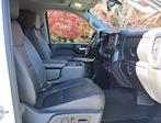 2020 Chevrolet Silverado 2500 Crew Cab SRW 4WD Pickup for sale #X21082 - photo 21